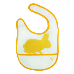 JJ Rabbit dryBIB