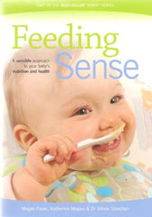 Feeding Sense