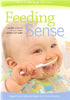 Feeding Sense
