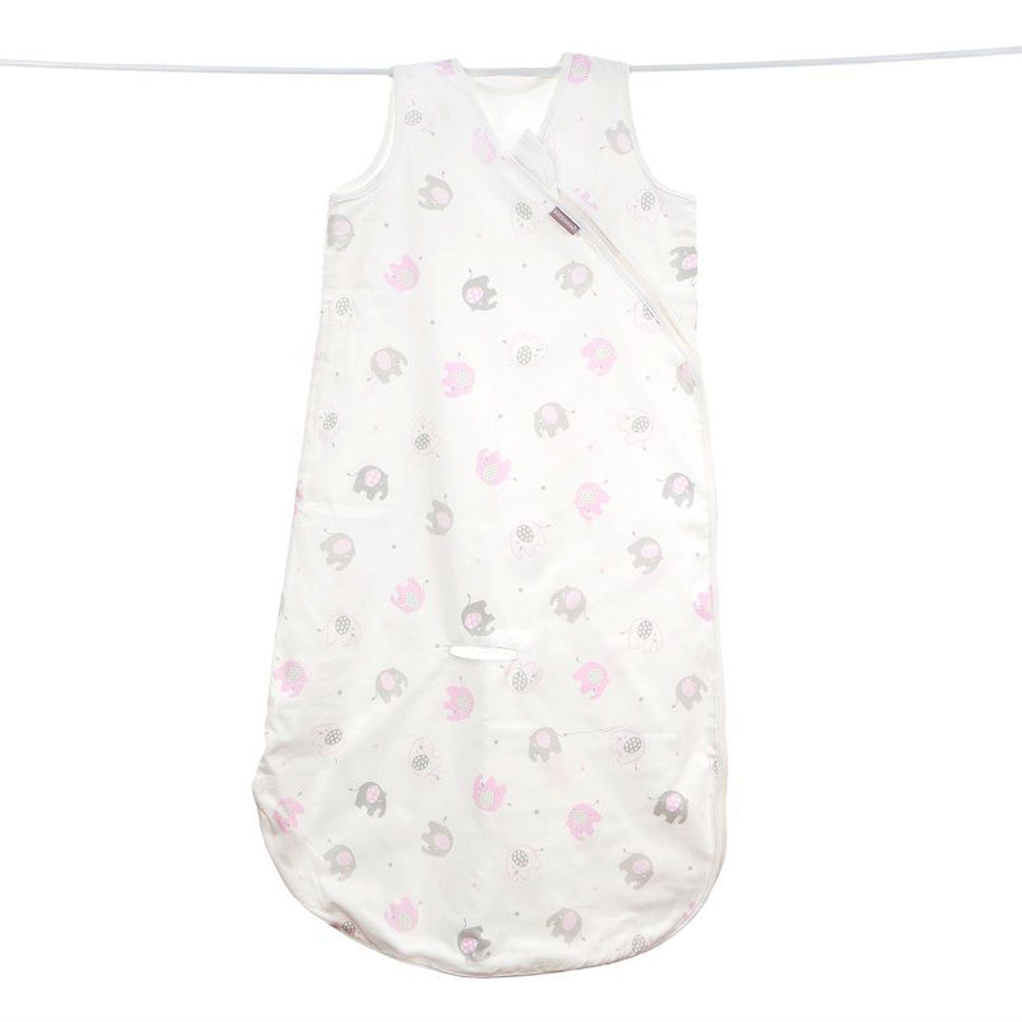 Baby Sense Summer Sleepy Sac