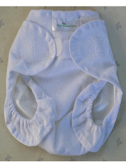 Nappy Cover