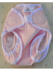 Nappy Cover