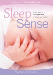 Sleep Sense