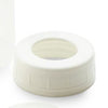 Natursutten Glass Baby Bottle - Spare Parts