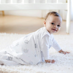 Baby Sense Summer Sleepy Sac