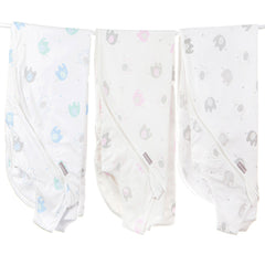 Baby Sense Summer Sleepy Sac